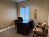 3535 Osage Beach Parkway - Photo 14