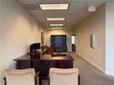 3535 Osage Beach Parkway - Photo 3
