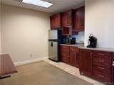 3535 Osage Beach Parkway - Photo 6