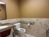 3535 Osage Beach Parkway - Photo 7