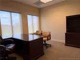3535 Osage Beach Parkway - Photo 8