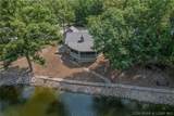 141 Wye Drive - Photo 1