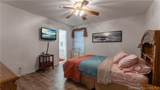 141 Wye Drive - Photo 10