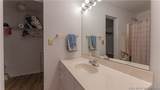 141 Wye Drive - Photo 11
