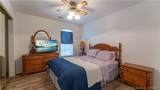141 Wye Drive - Photo 12