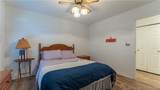 141 Wye Drive - Photo 13