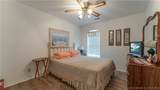 141 Wye Drive - Photo 14