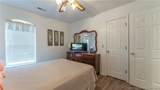 141 Wye Drive - Photo 15