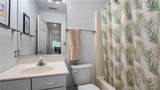 141 Wye Drive - Photo 16