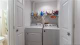 141 Wye Drive - Photo 17