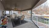 141 Wye Drive - Photo 18