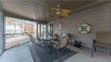 141 Wye Drive - Photo 19
