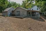 141 Wye Drive - Photo 2