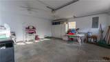 141 Wye Drive - Photo 20