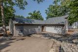 141 Wye Drive - Photo 21