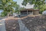 141 Wye Drive - Photo 22