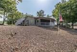 141 Wye Drive - Photo 23