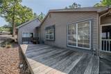 141 Wye Drive - Photo 24