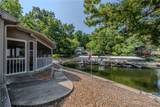 141 Wye Drive - Photo 25