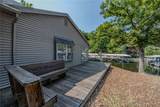 141 Wye Drive - Photo 26