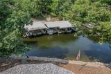 141 Wye Drive - Photo 27