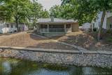 141 Wye Drive - Photo 28