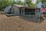 141 Wye Drive - Photo 29