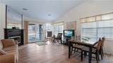 141 Wye Drive - Photo 3