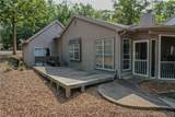 141 Wye Drive - Photo 30