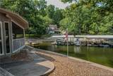 141 Wye Drive - Photo 31