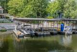 141 Wye Drive - Photo 32