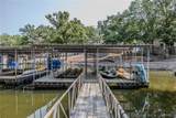 141 Wye Drive - Photo 33