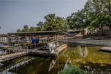 141 Wye Drive - Photo 35