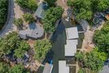 141 Wye Drive - Photo 36