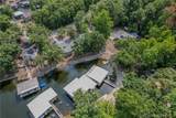 141 Wye Drive - Photo 38