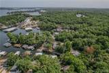 141 Wye Drive - Photo 39