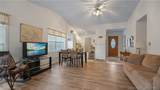 141 Wye Drive - Photo 4