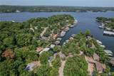 141 Wye Drive - Photo 40