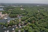 141 Wye Drive - Photo 41