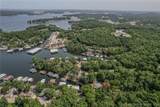 141 Wye Drive - Photo 42