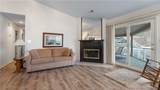 141 Wye Drive - Photo 5