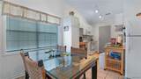 141 Wye Drive - Photo 6
