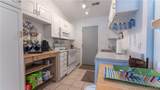 141 Wye Drive - Photo 7