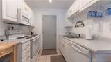 141 Wye Drive - Photo 8