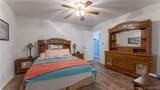 141 Wye Drive - Photo 9