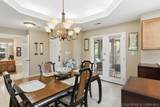28 Center Court Drive - Photo 10