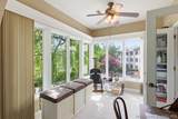 28 Center Court Drive - Photo 12