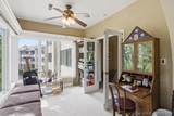 28 Center Court Drive - Photo 13