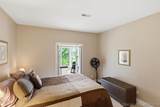 28 Center Court Drive - Photo 14