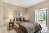 28 Center Court Drive - Photo 15